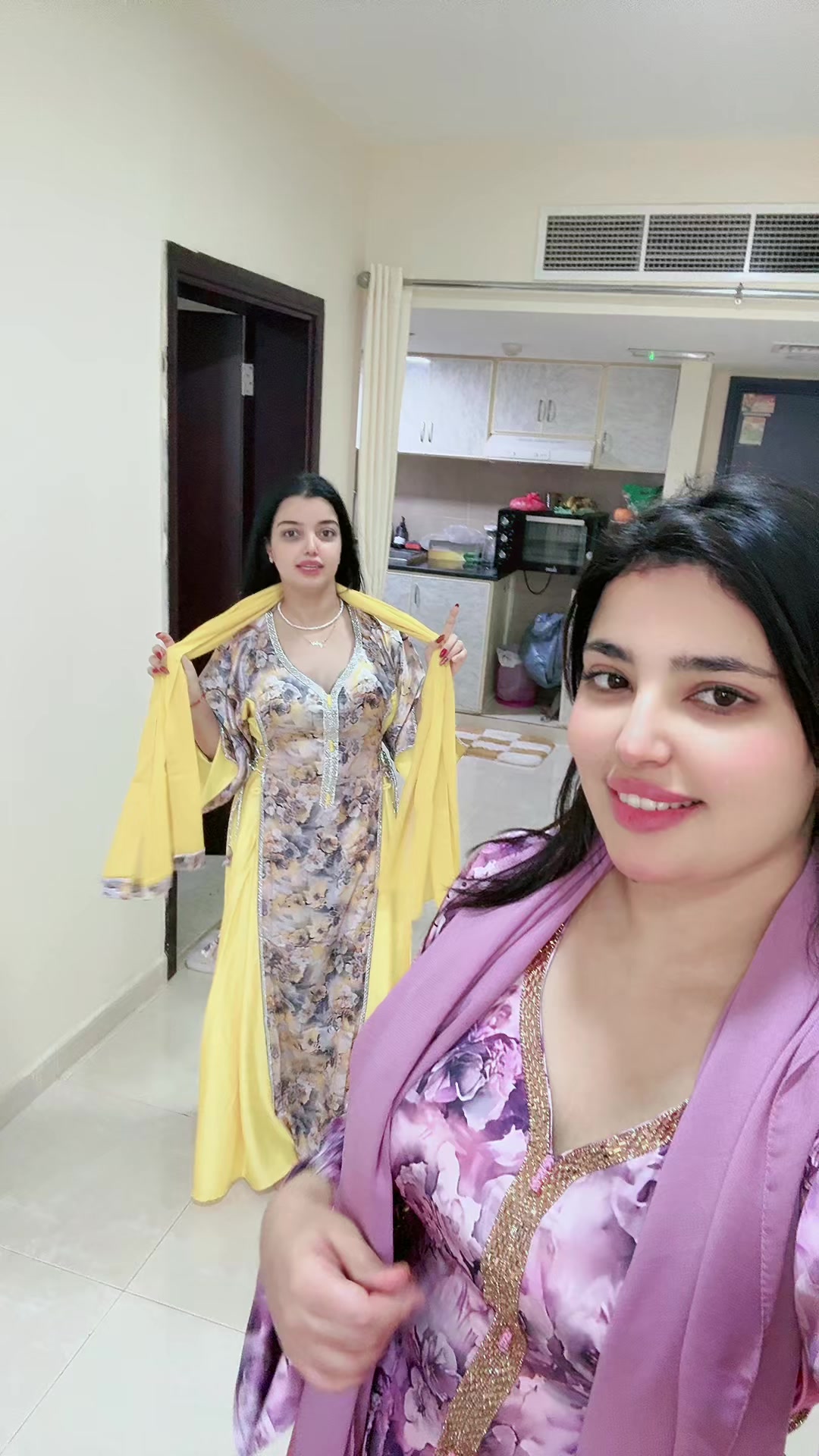 @جبل مايهزه ريح 👑🌬️