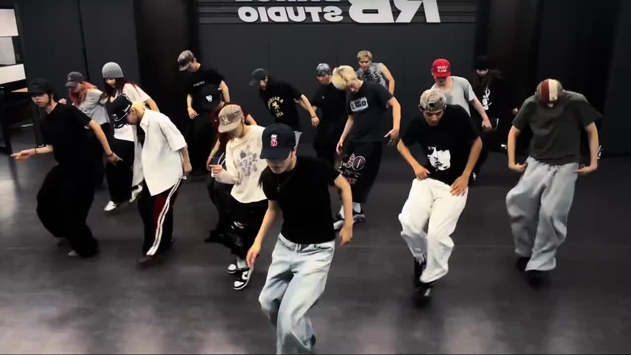 @ulz_dance