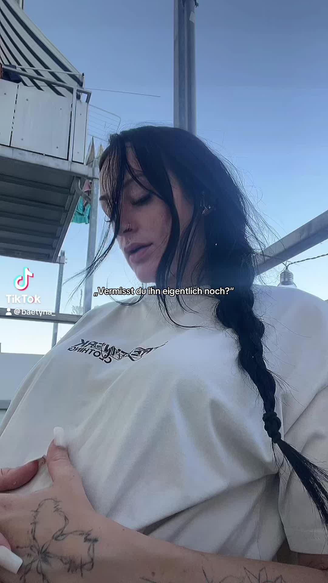 @Slim Shady 🦅