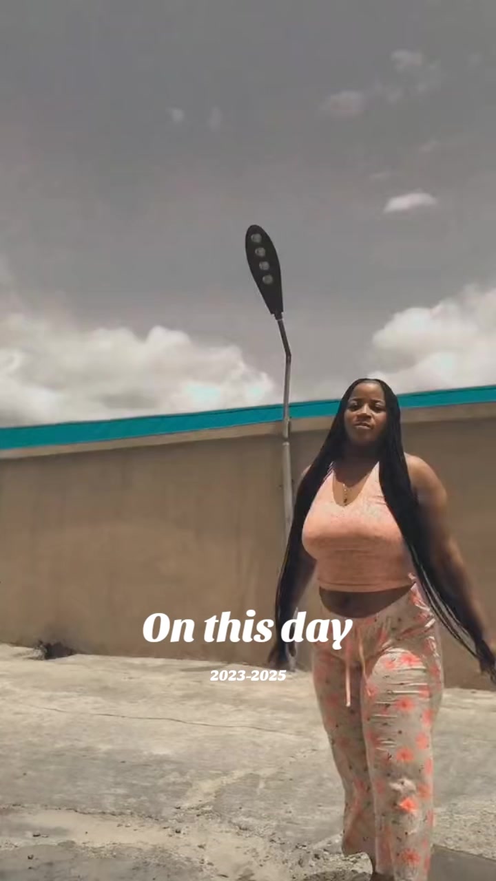 @🦋BIG🦋BLESSING 🦋🦅❤️🤭