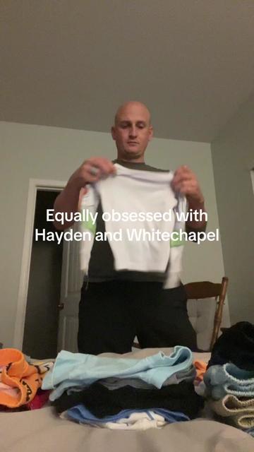 @metalhealthdecon ⛧ 𐕣
