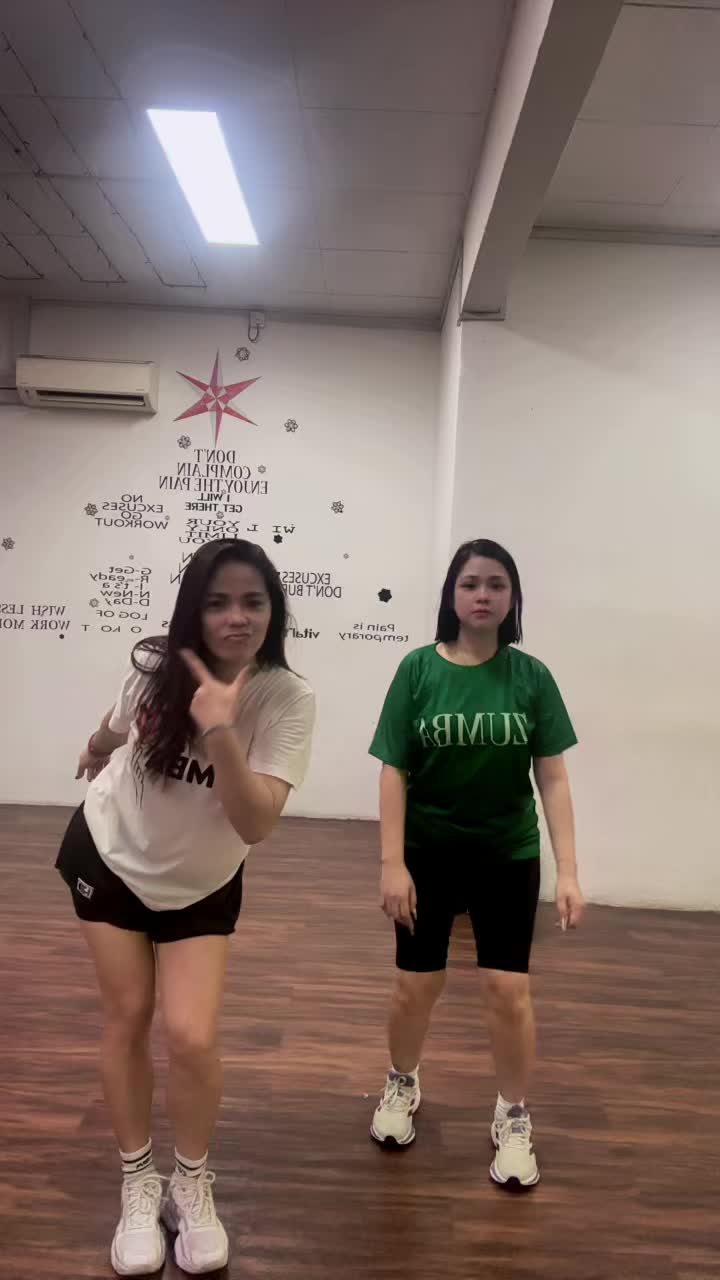@Cindy Ong 🇵🇭