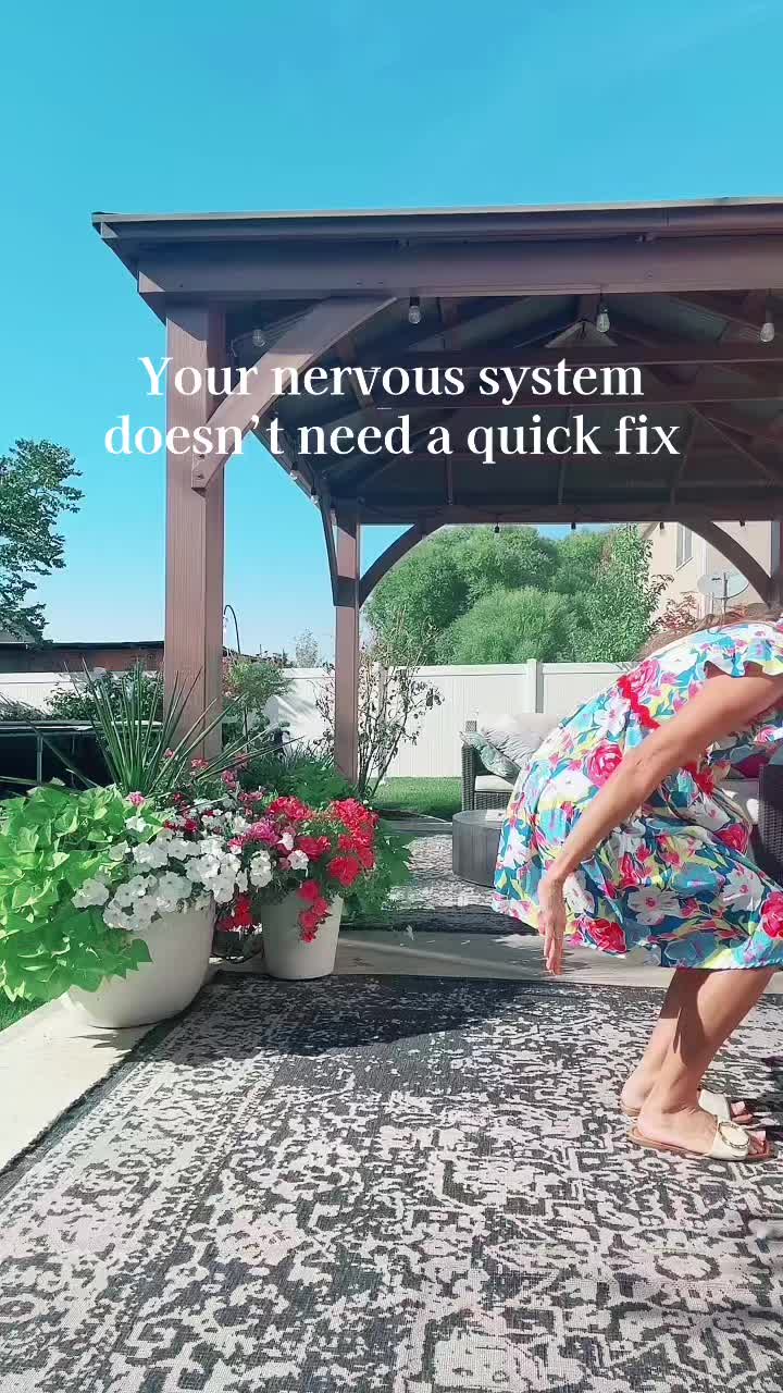 @Beauty by Kat | hormones + gut