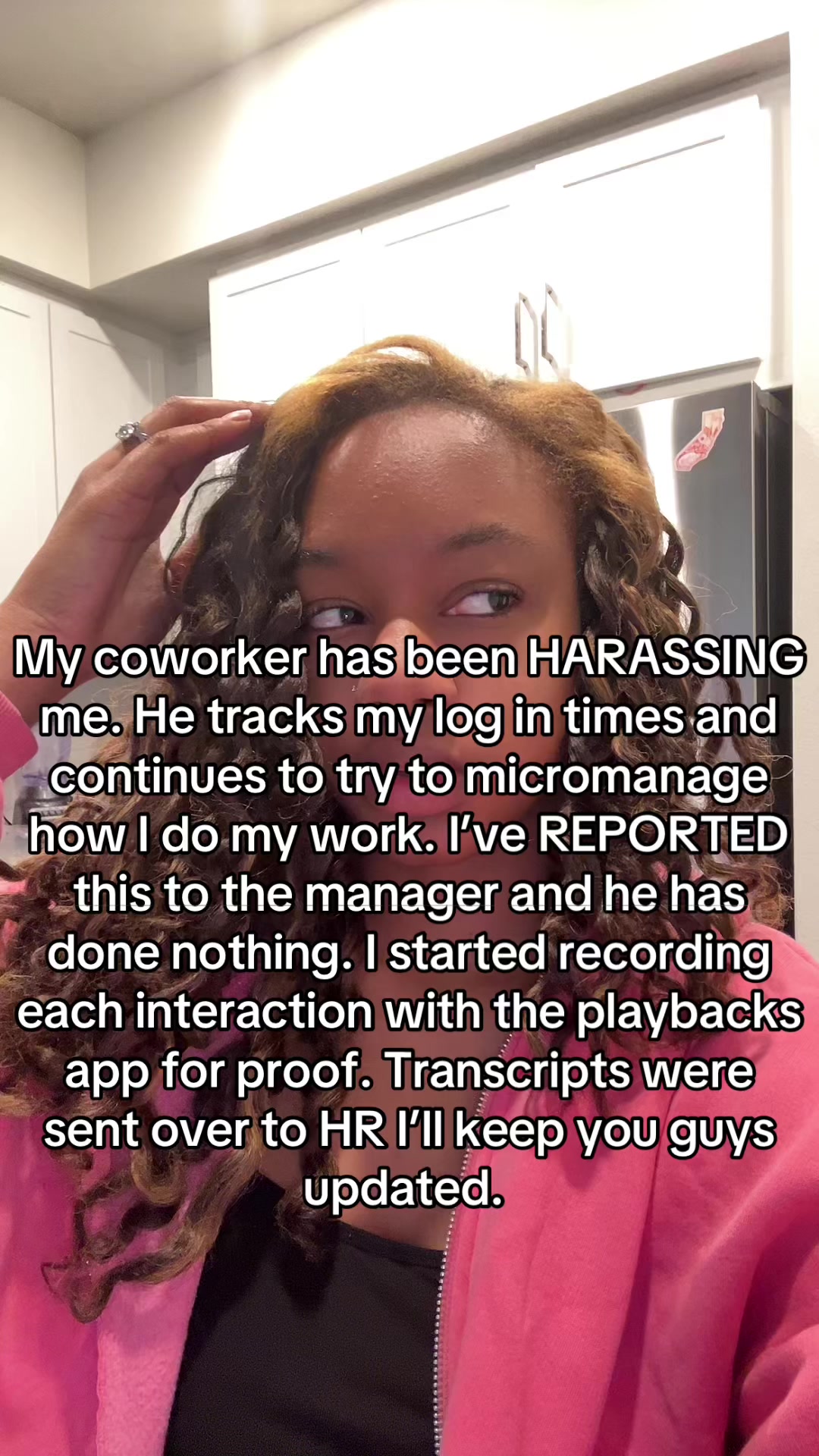 @Taja