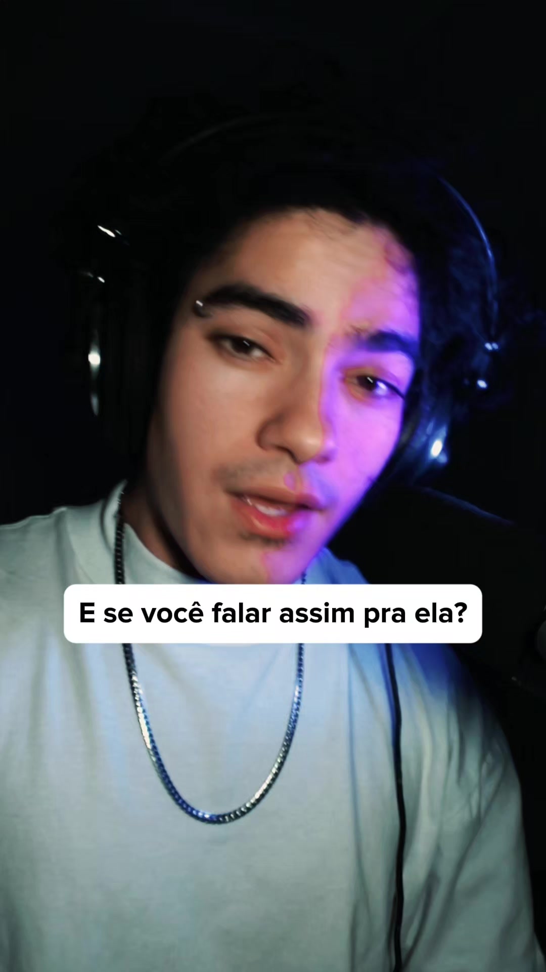 @Ian Gon&ccedil;alves