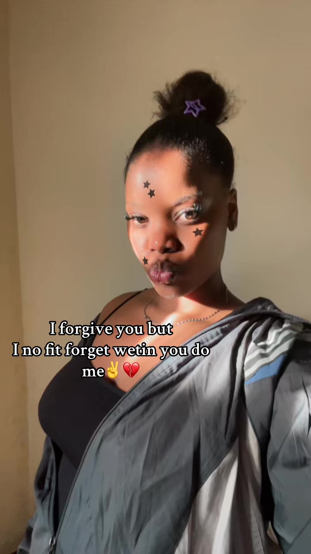 @J 🌸🍒.