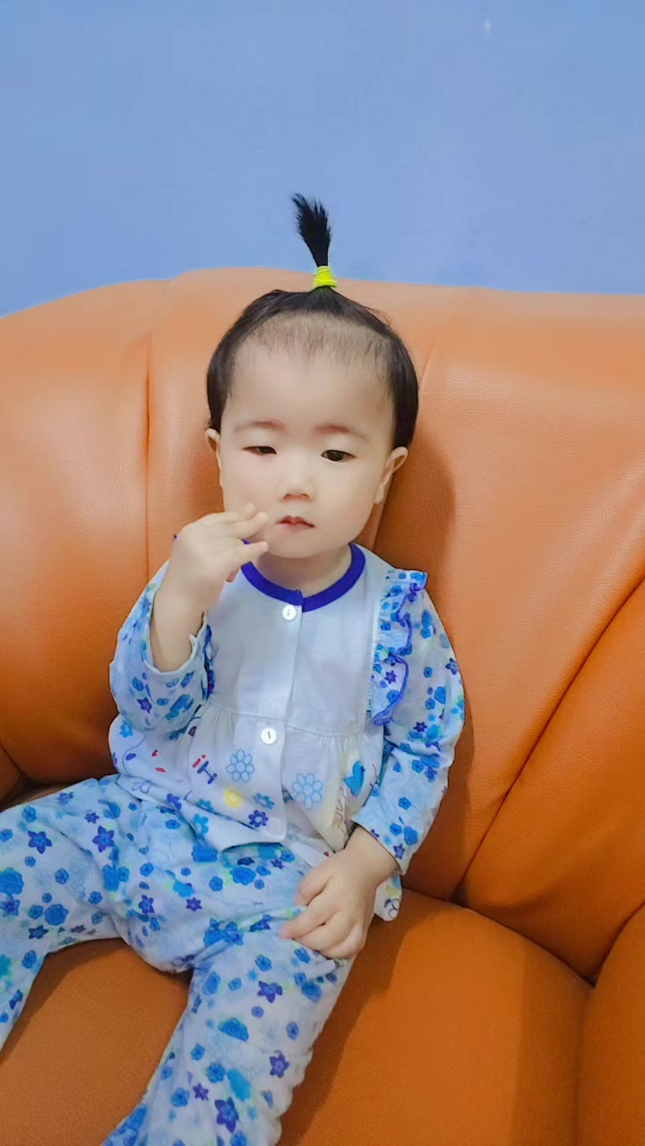 @โญ๐ฒ๐ฒTHANDAR SOE๐ฒ๐ฒ