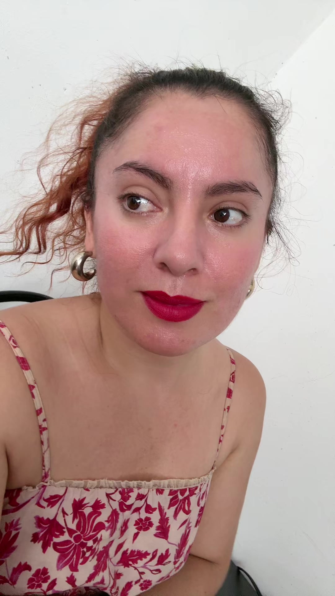 @Jennifer Arias