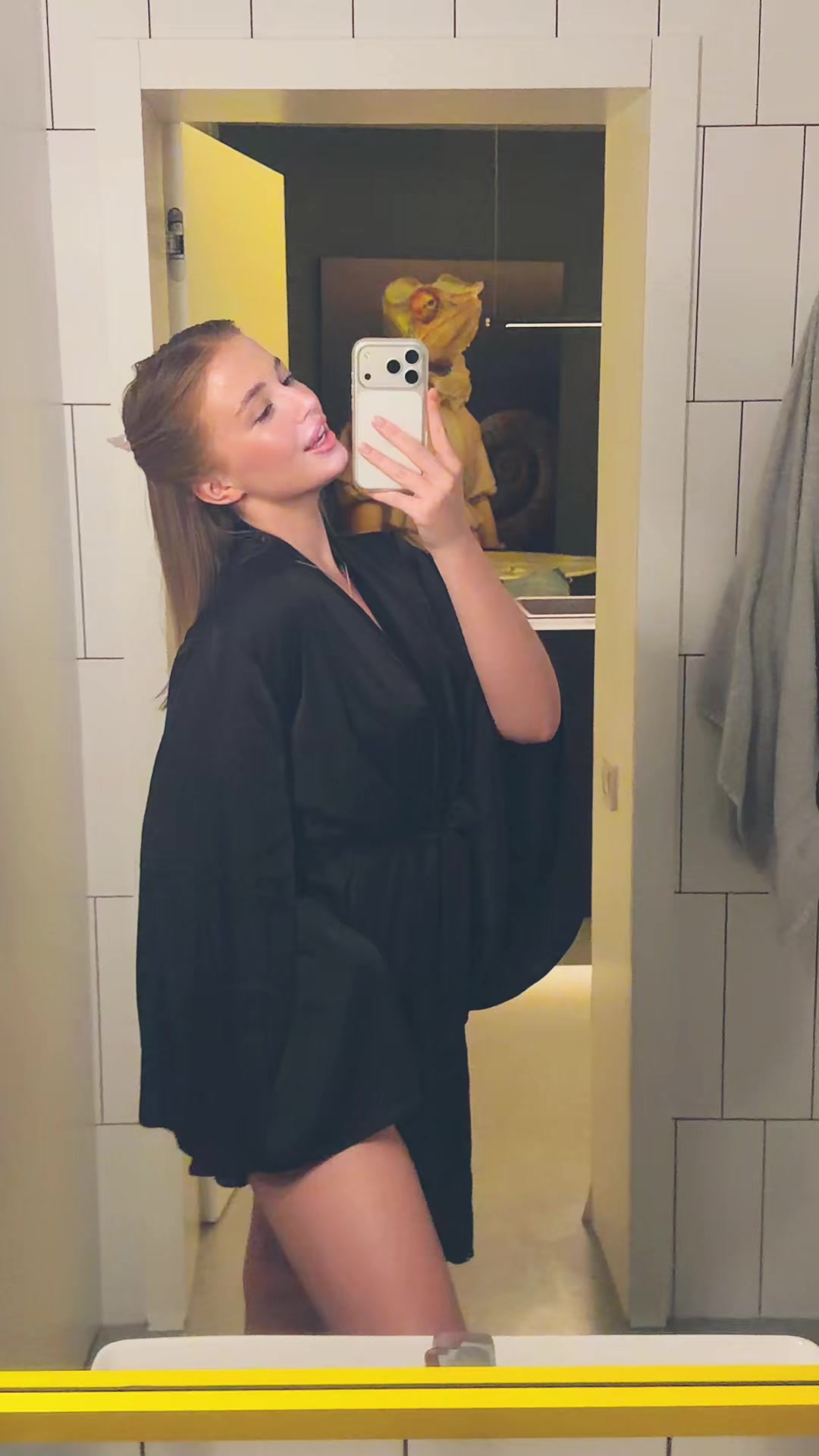 @Sonya 👼🏼🪽