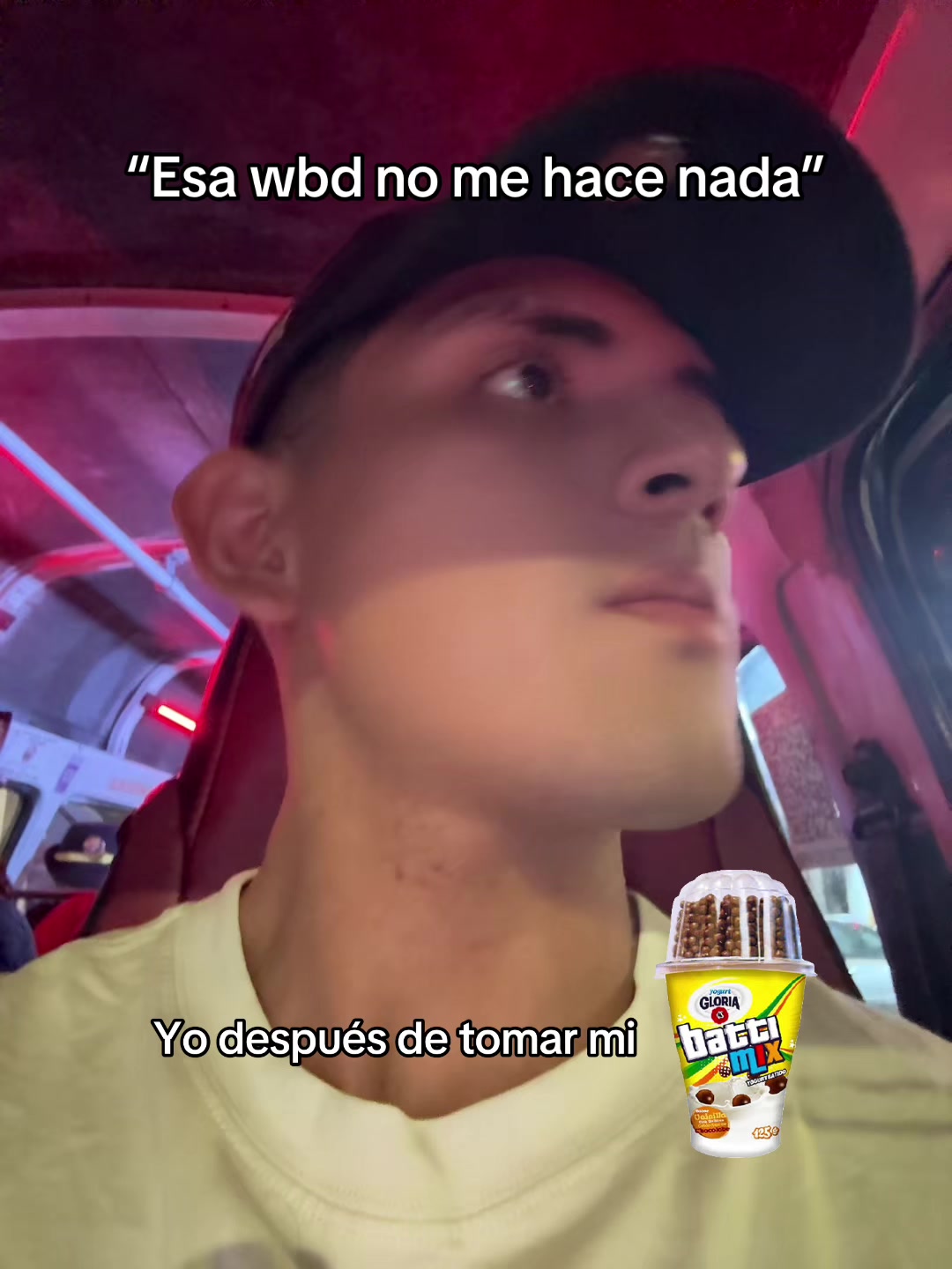 @iojan