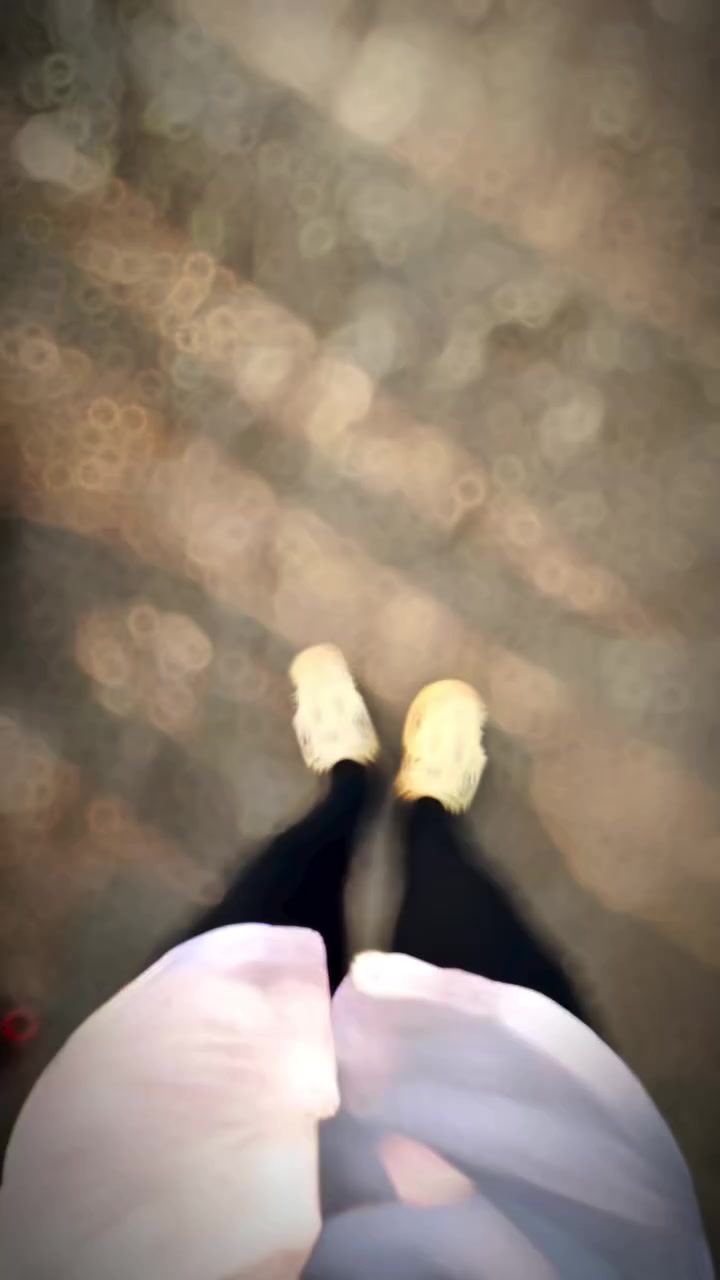 @🐰⃕⃝𒌋꯭பூതᰈ།&zwj;͢😻ꢇ꯭𐑃꯭〬ꪓ  ִֶָ🐇