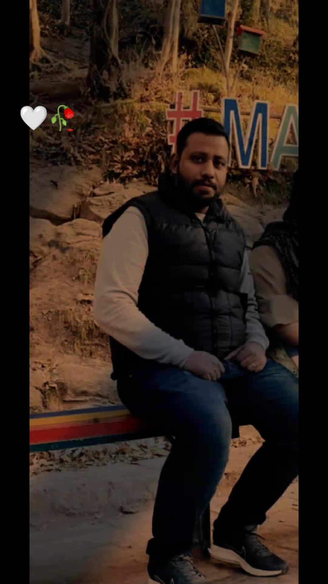 @aliraza777