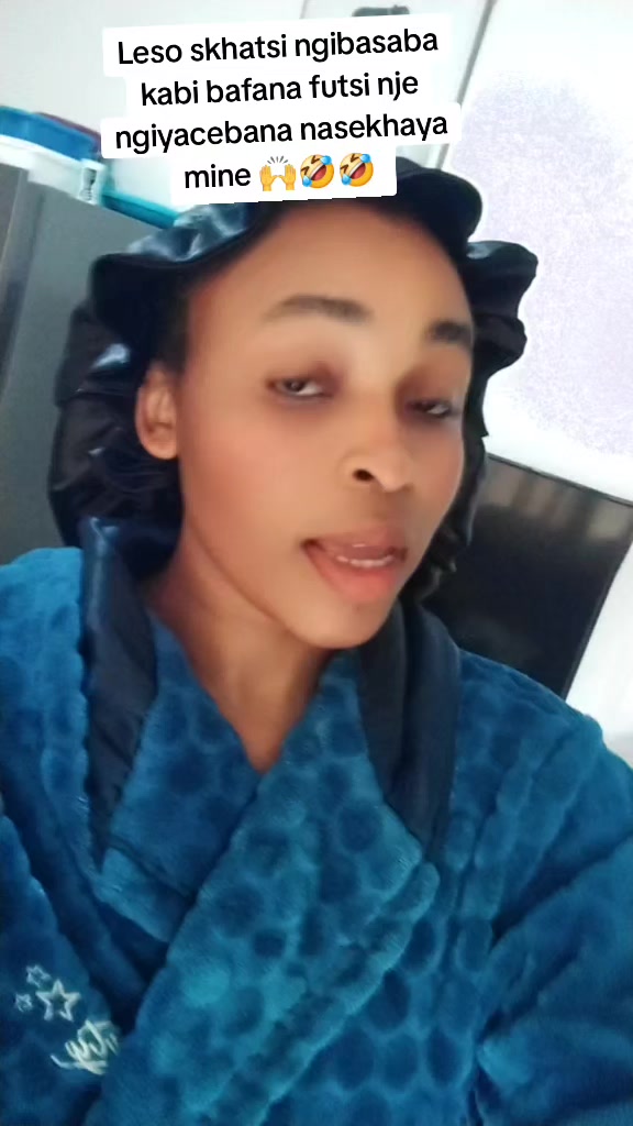 @khulekilepreciousluhlanga