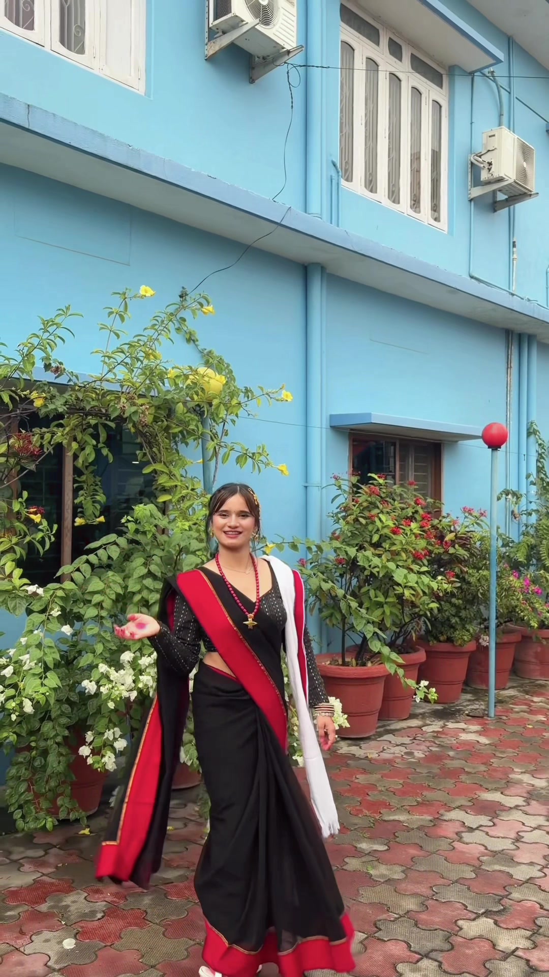 @Rekhu🐬🌸