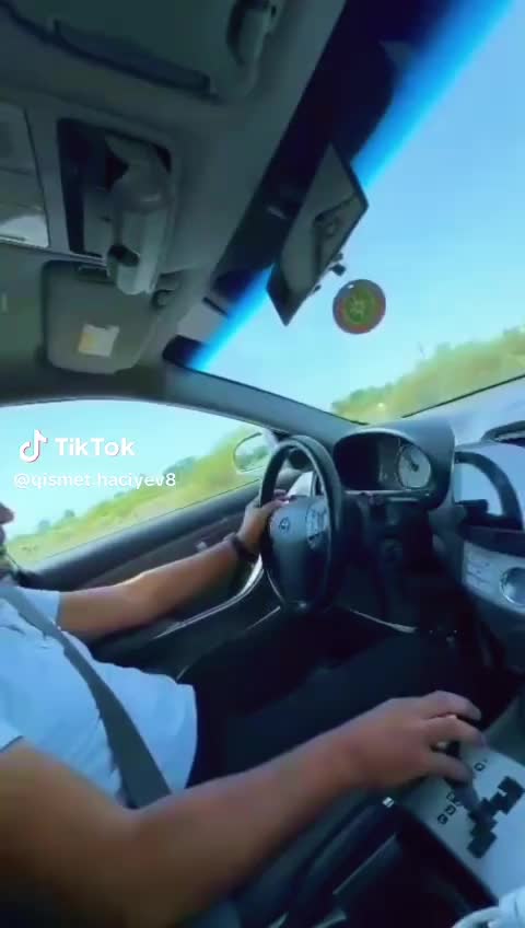@qisi_907