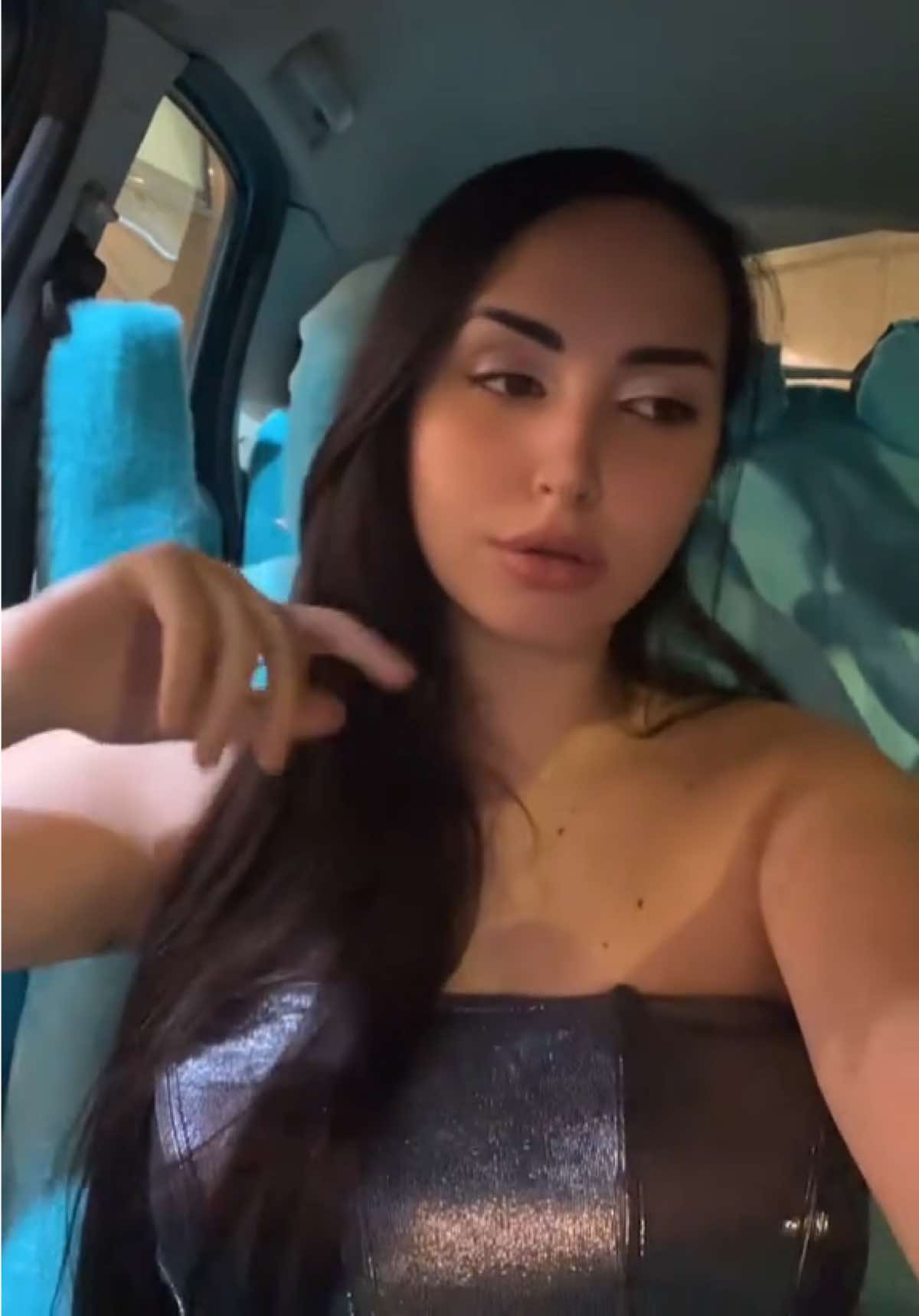 @Rosa