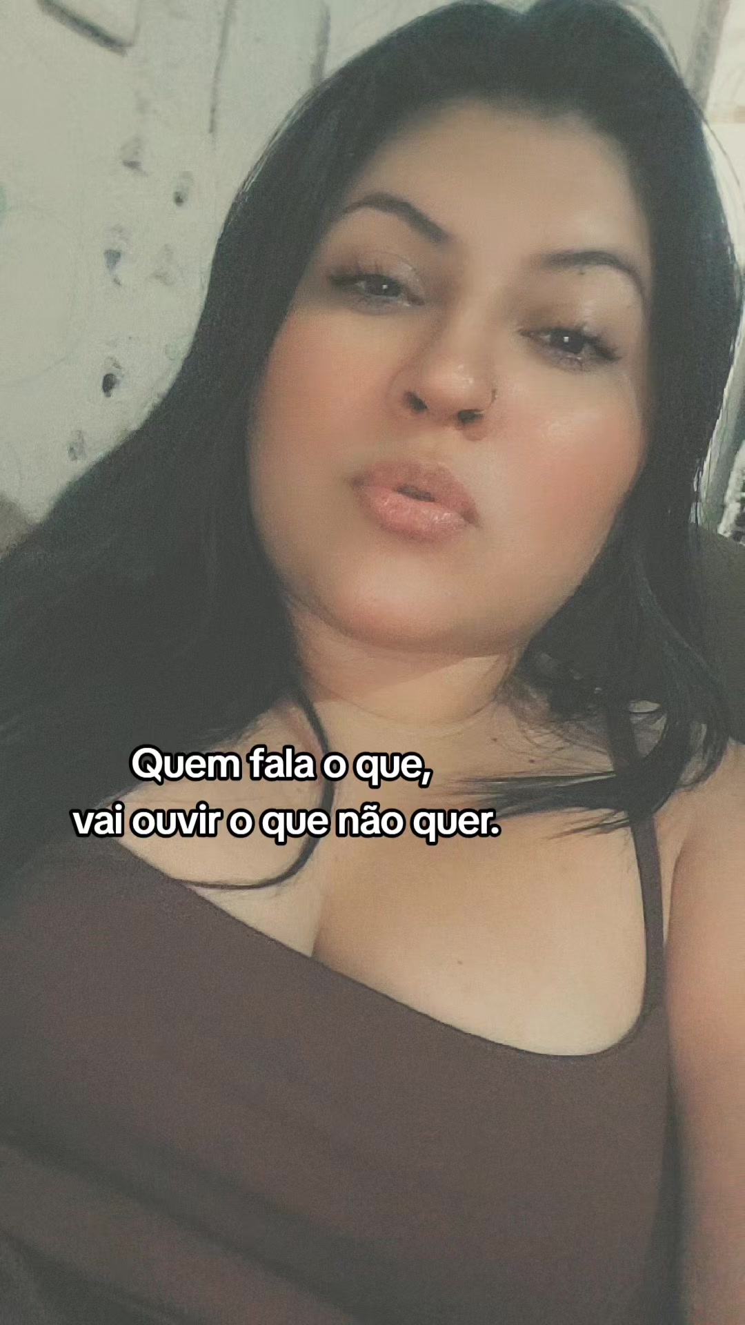 @Pattysezenem
