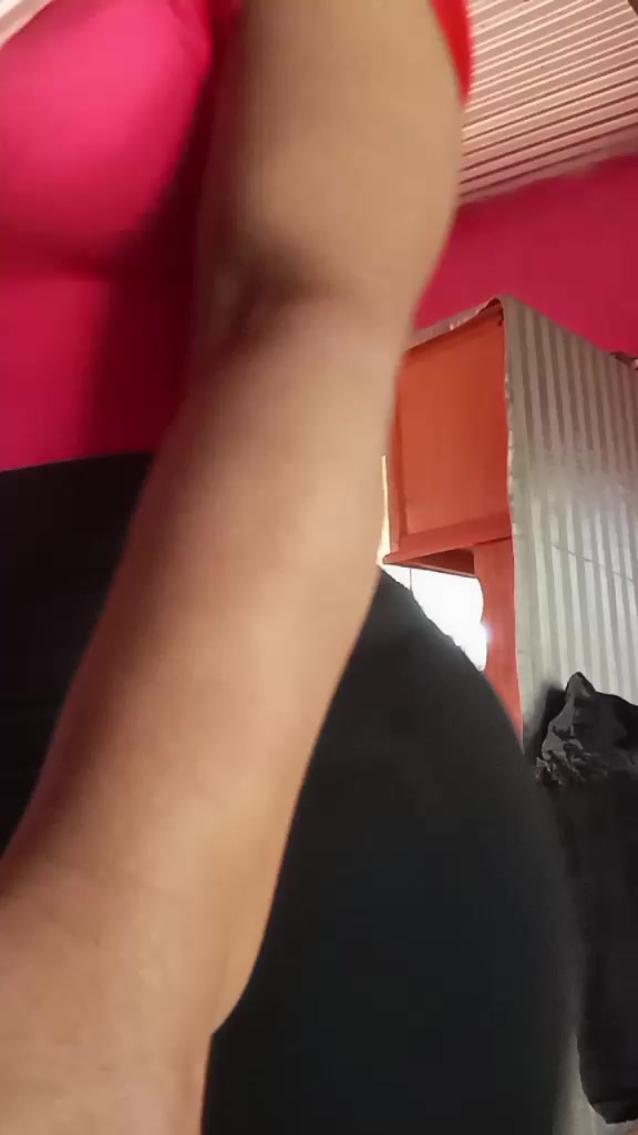 @Miguela Escobar