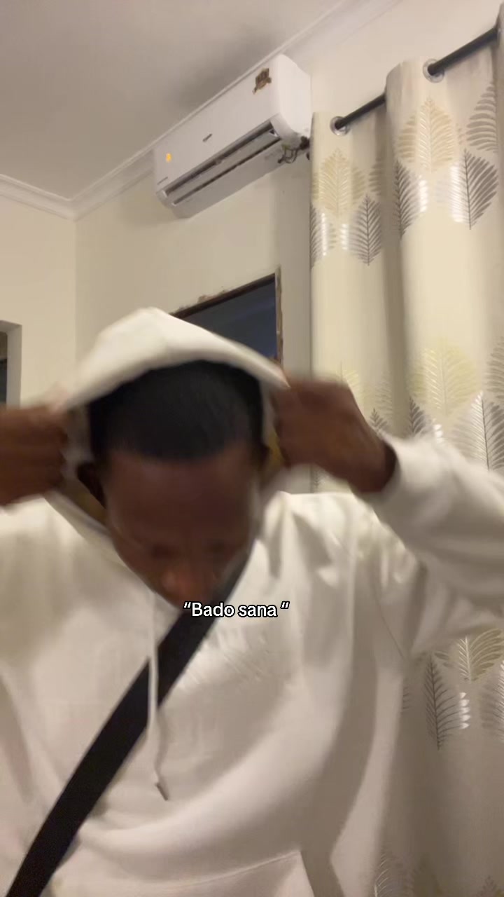 @its_vax
