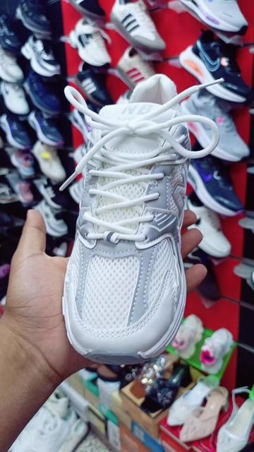 @Art Shoes Gabes