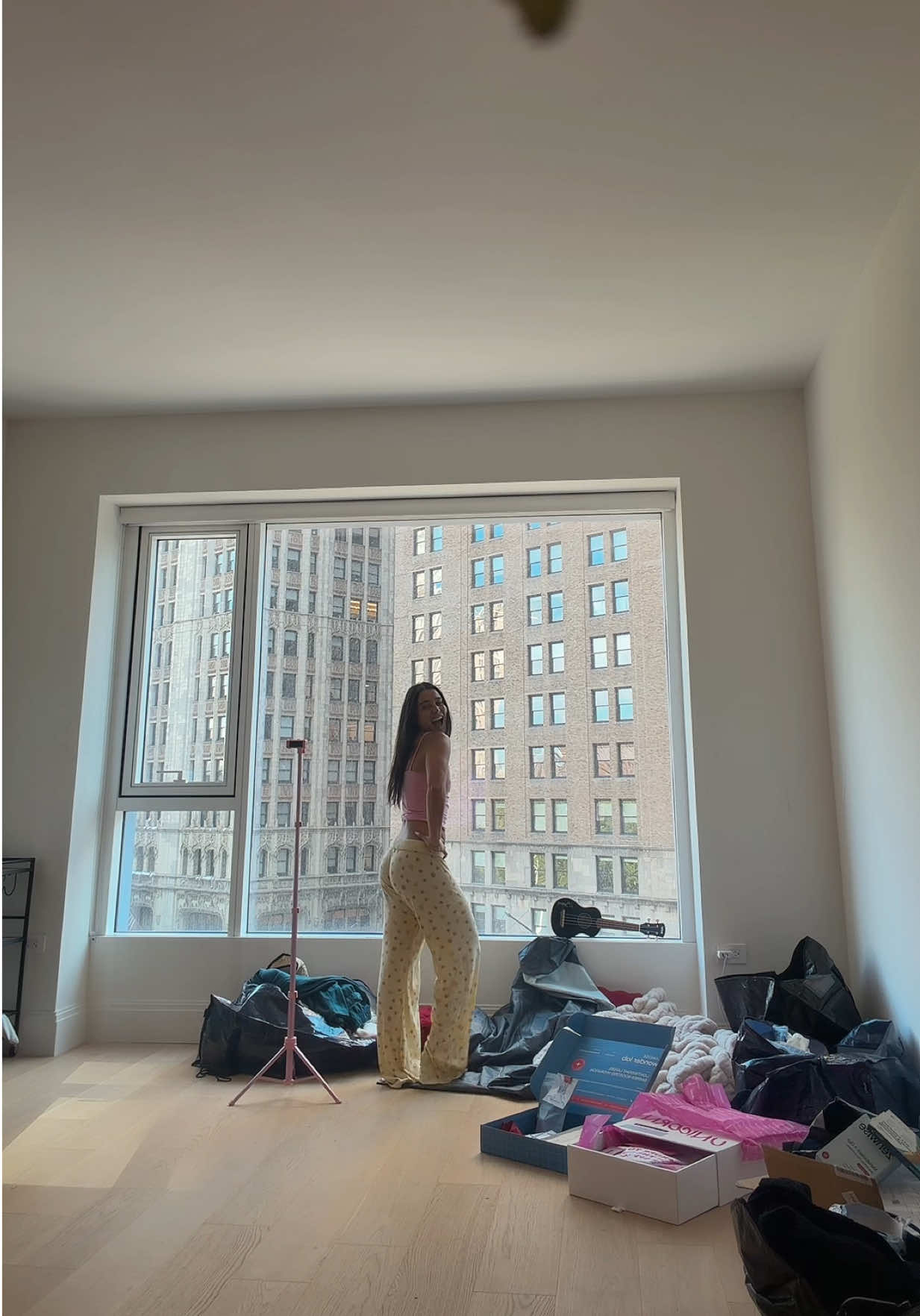 @Kaitlin_Reagan