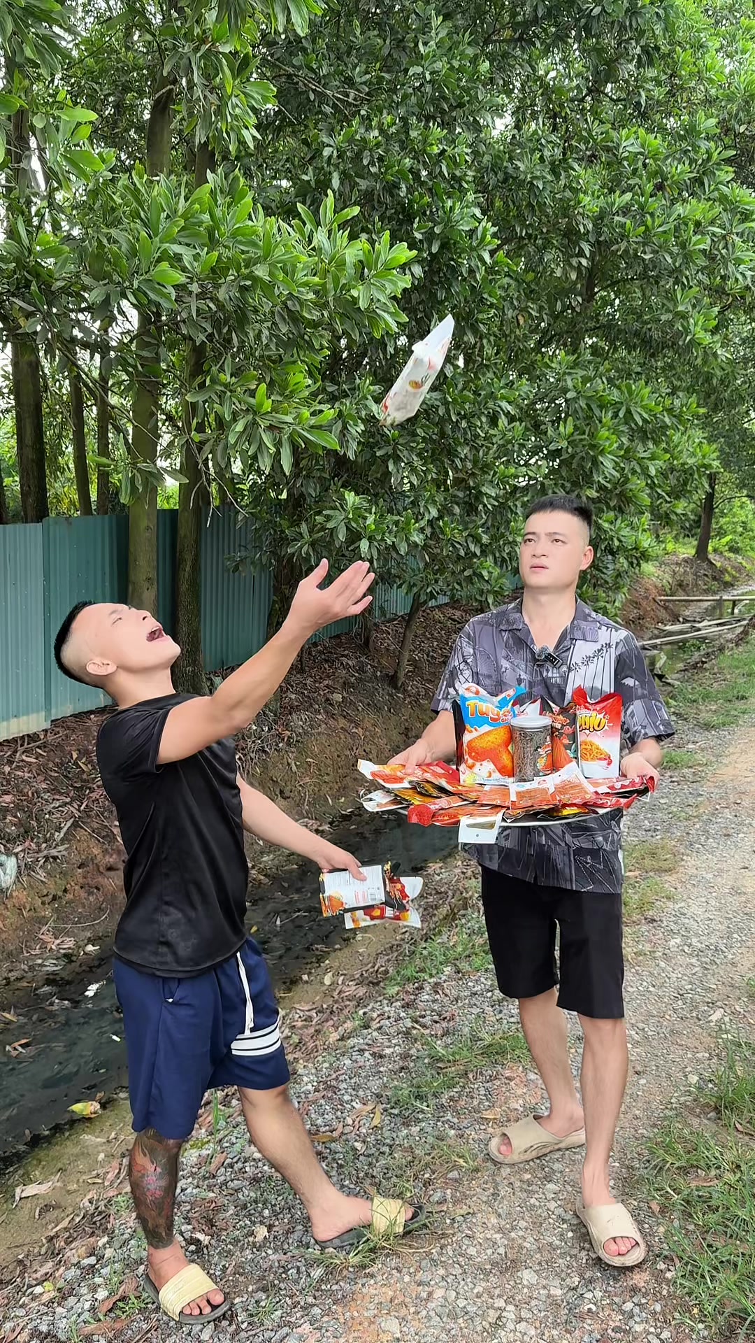 @Hữu Bộ Đâyy