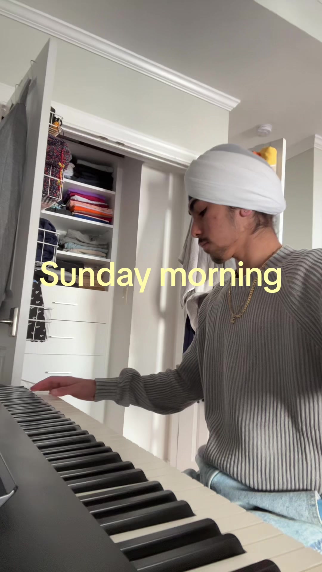 @Singhplays