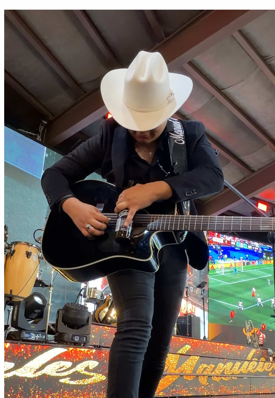 @🎶Manuel Nuñez🎶