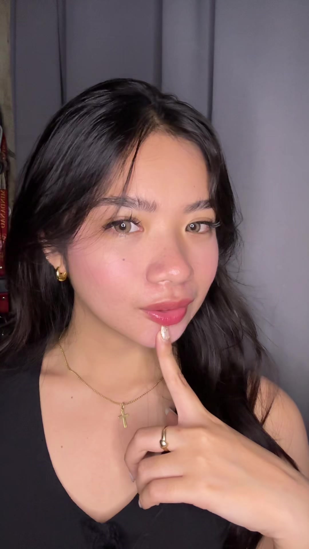 @Alexa♌︎🌷