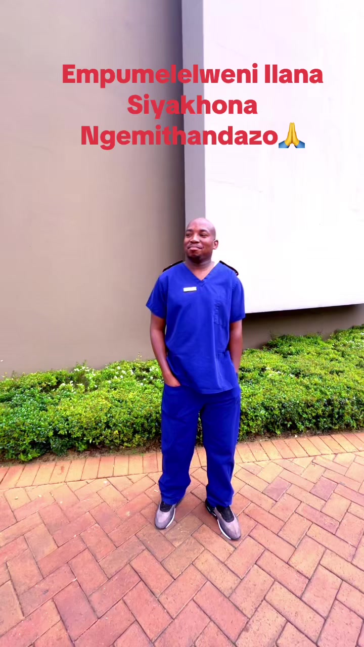 @Vusi Global_Author Mabena