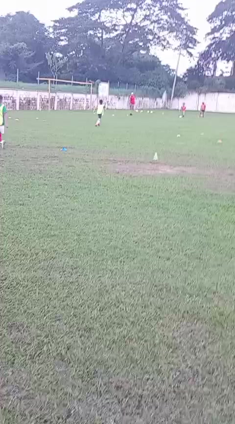 @clarissa salazar