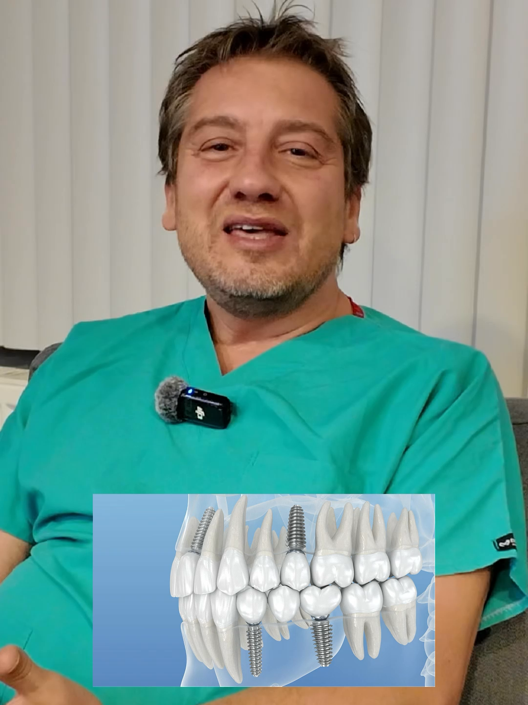 @Dr. Can Yemenicioğlu