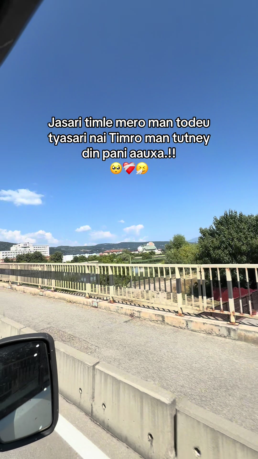 @aryan RiJaL 🫧
