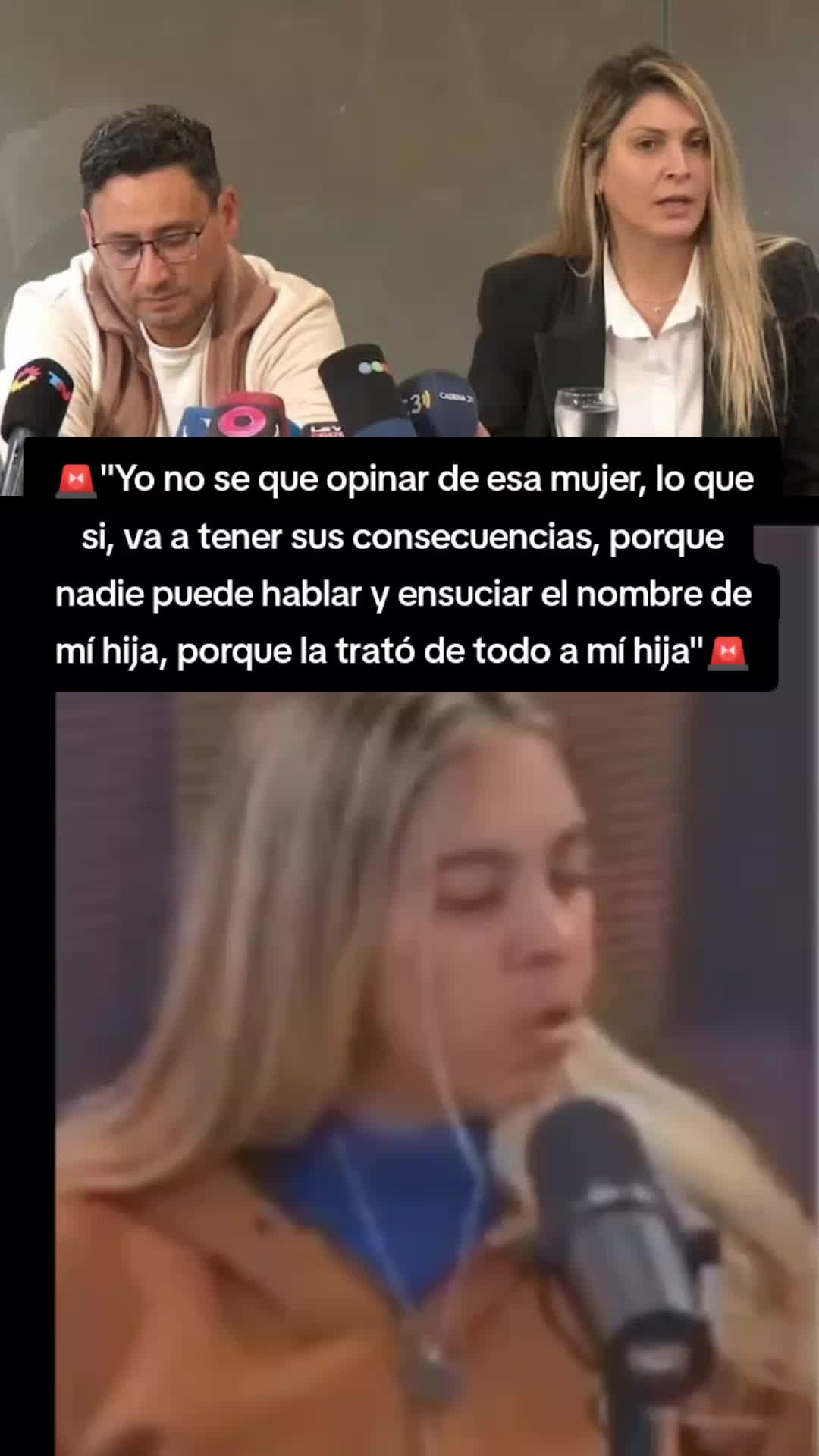 @𝗟𝗜𝗕𝗥𝗘 𝗣𝗘𝗡𝗦𝗔𝗗𝗢𝗥