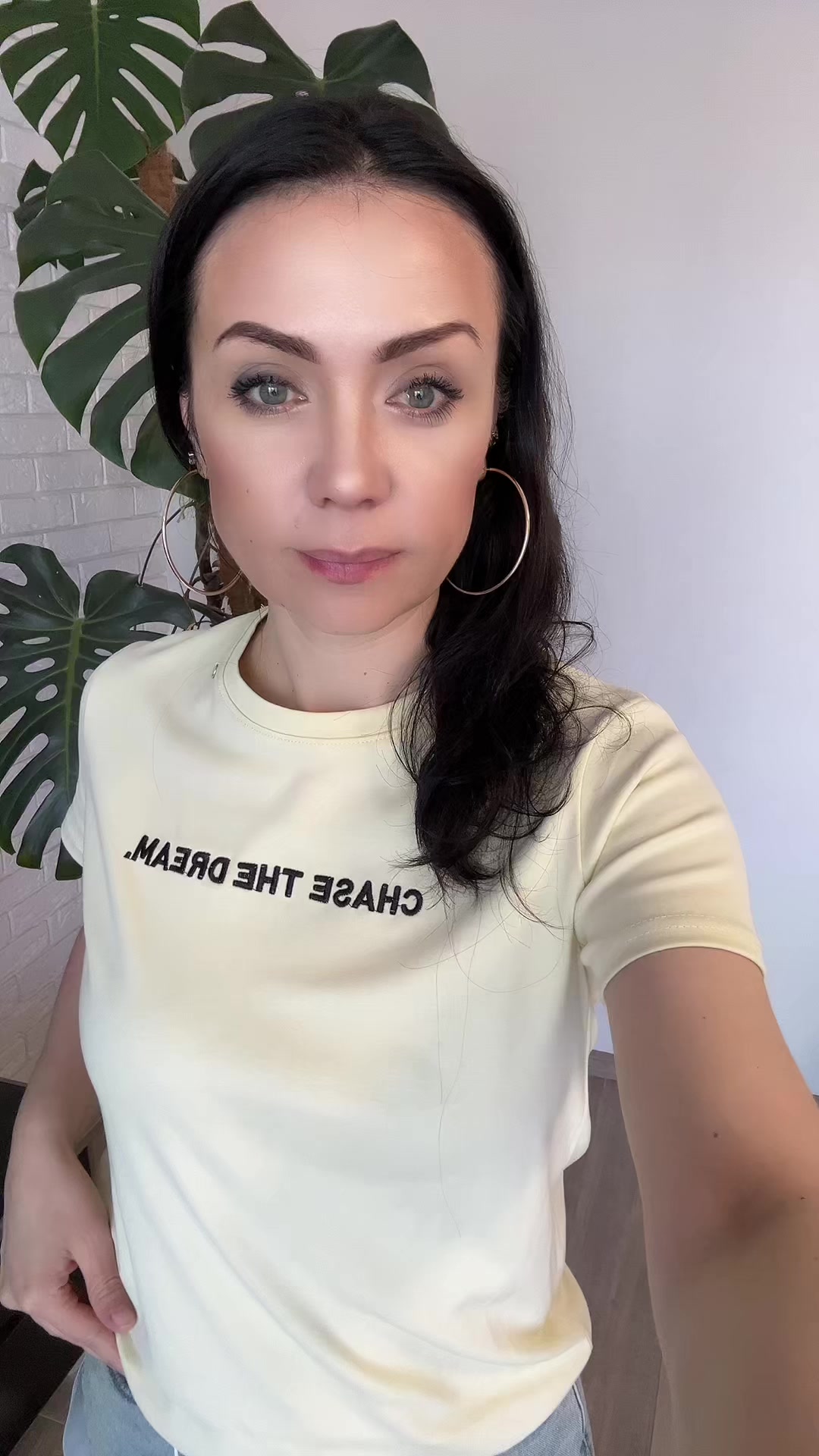 @Stylenovik Stylenovik