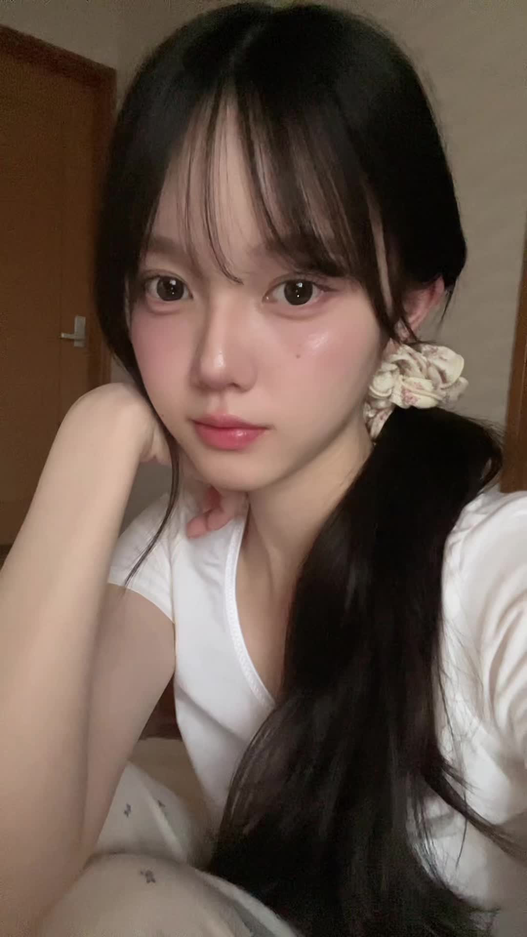 @๐๐บ๐๐