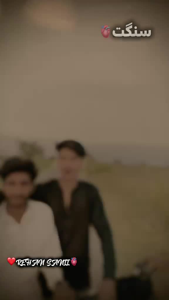 @💞 فہدی 💞ترکوال✨