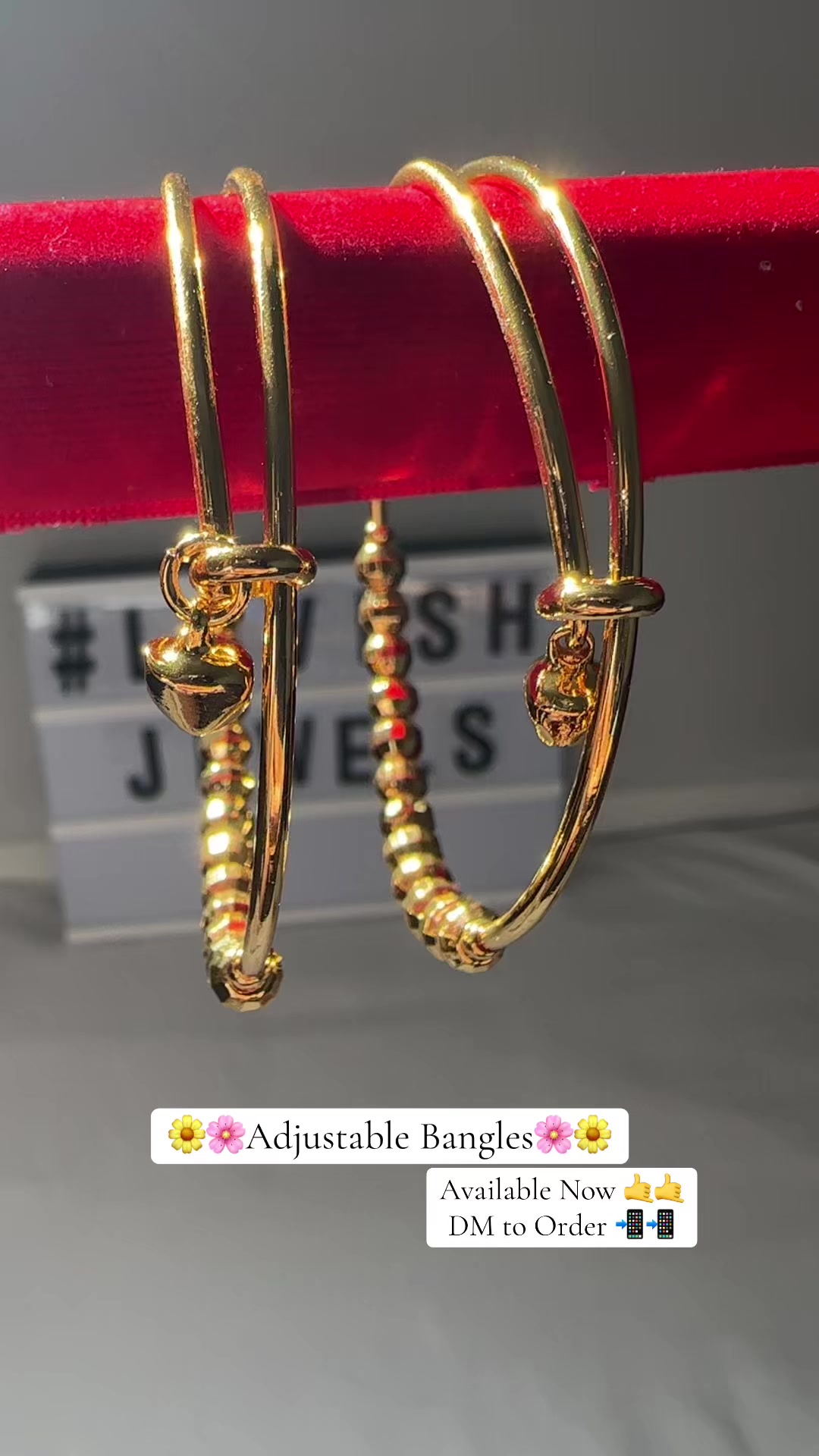 @Lavish Jewels