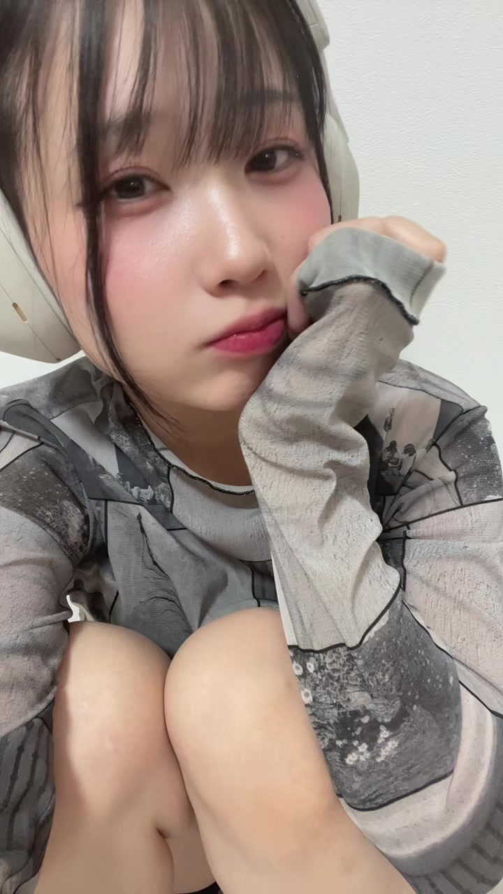 @つむぎの裏アカみたいな場所。