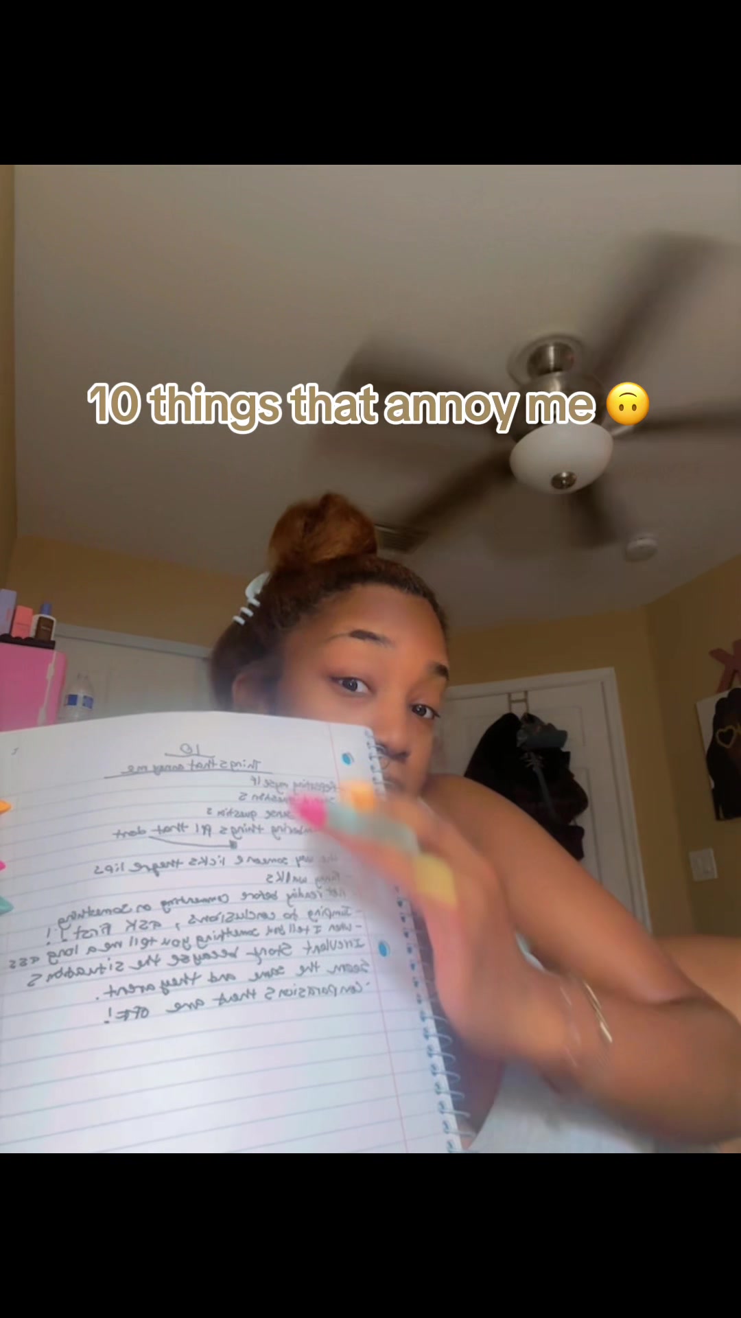 @KFASH🤎