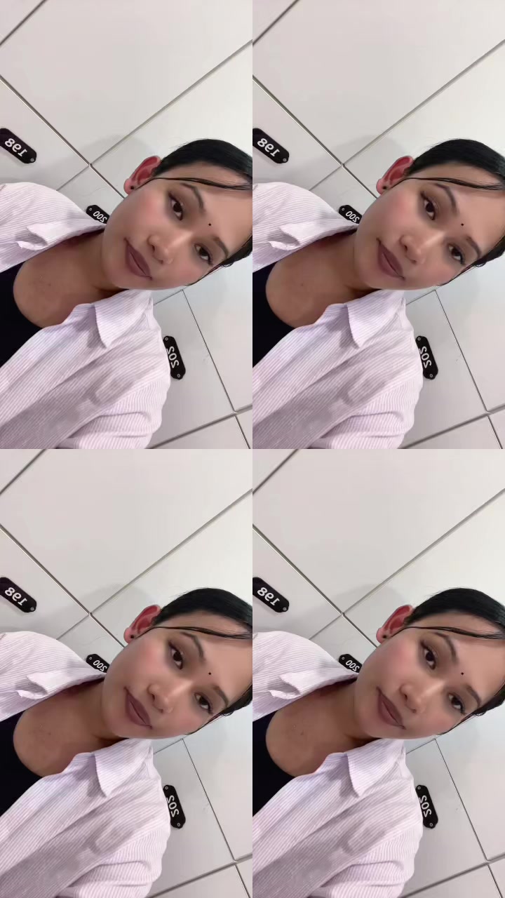 @🎀