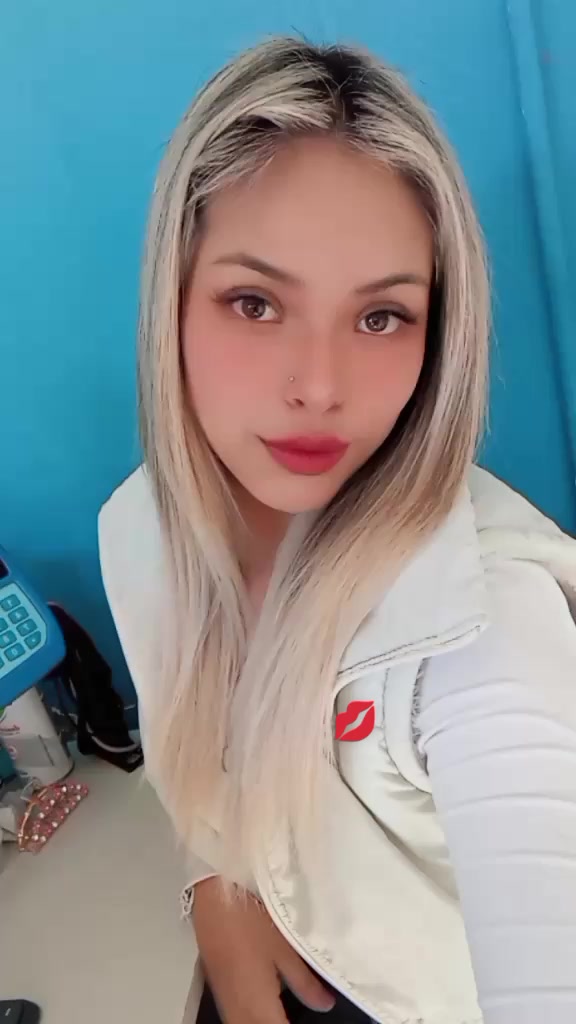 @Daliii