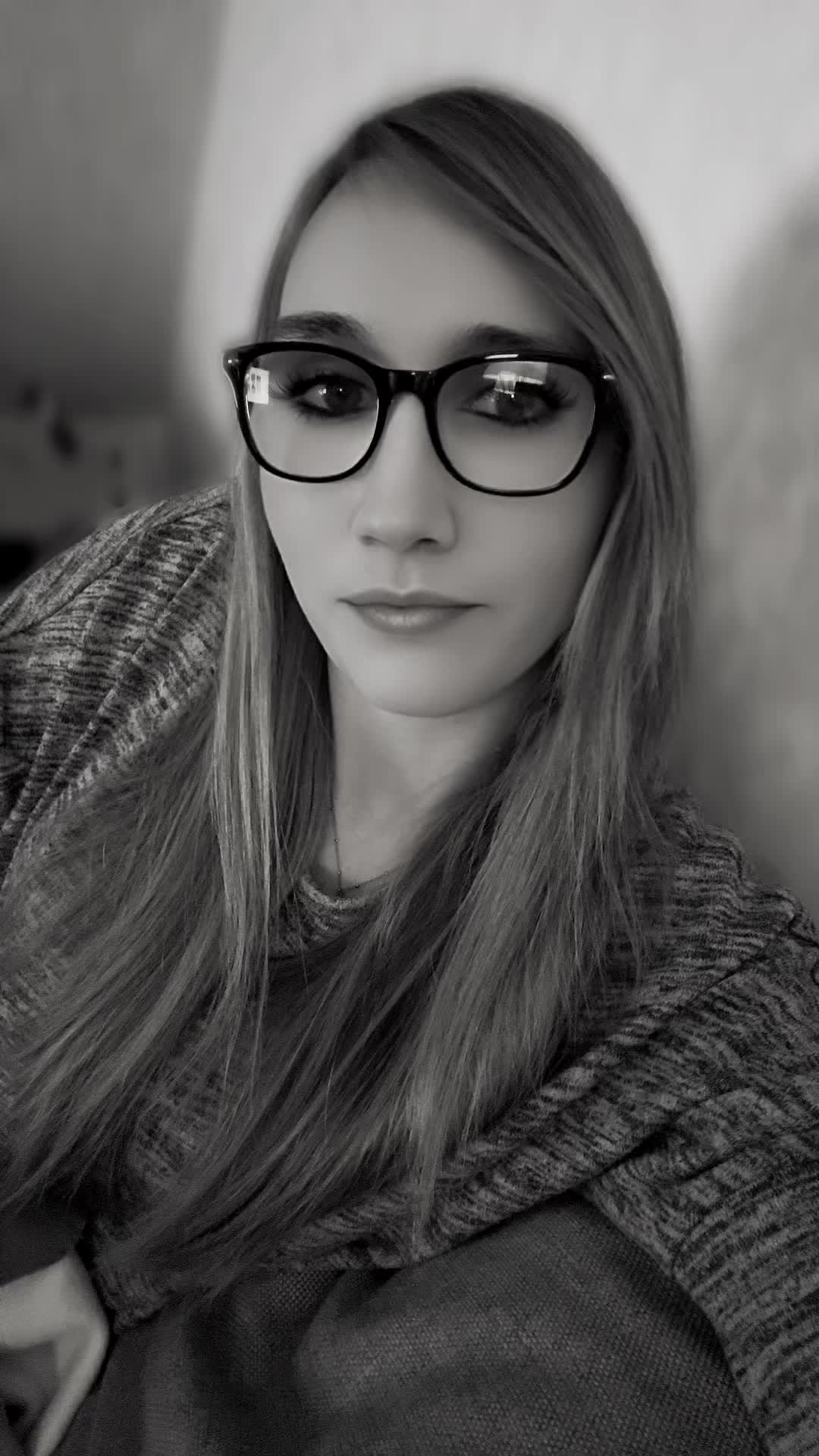 @verena2549
