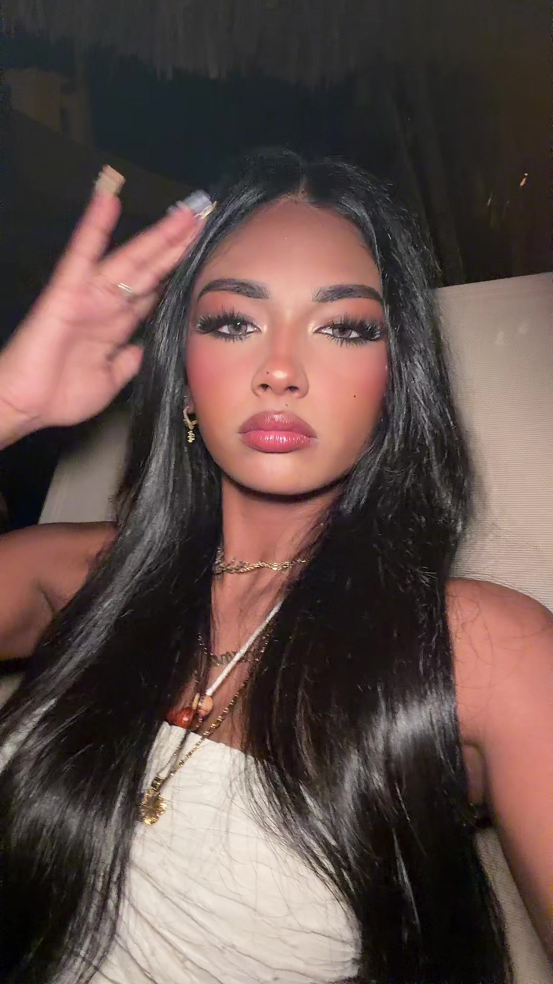 @arii