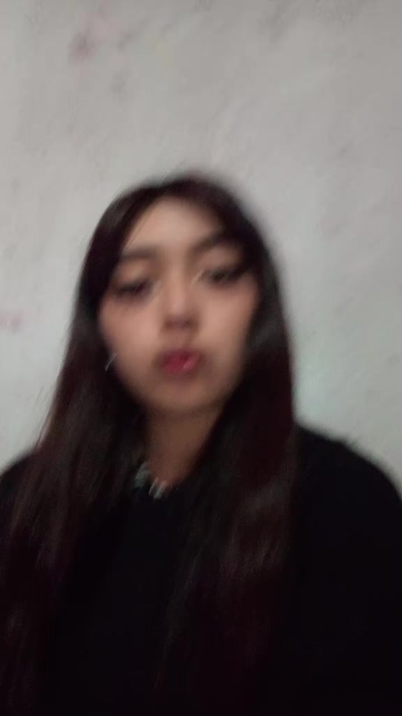 @Agostina Gonzalez