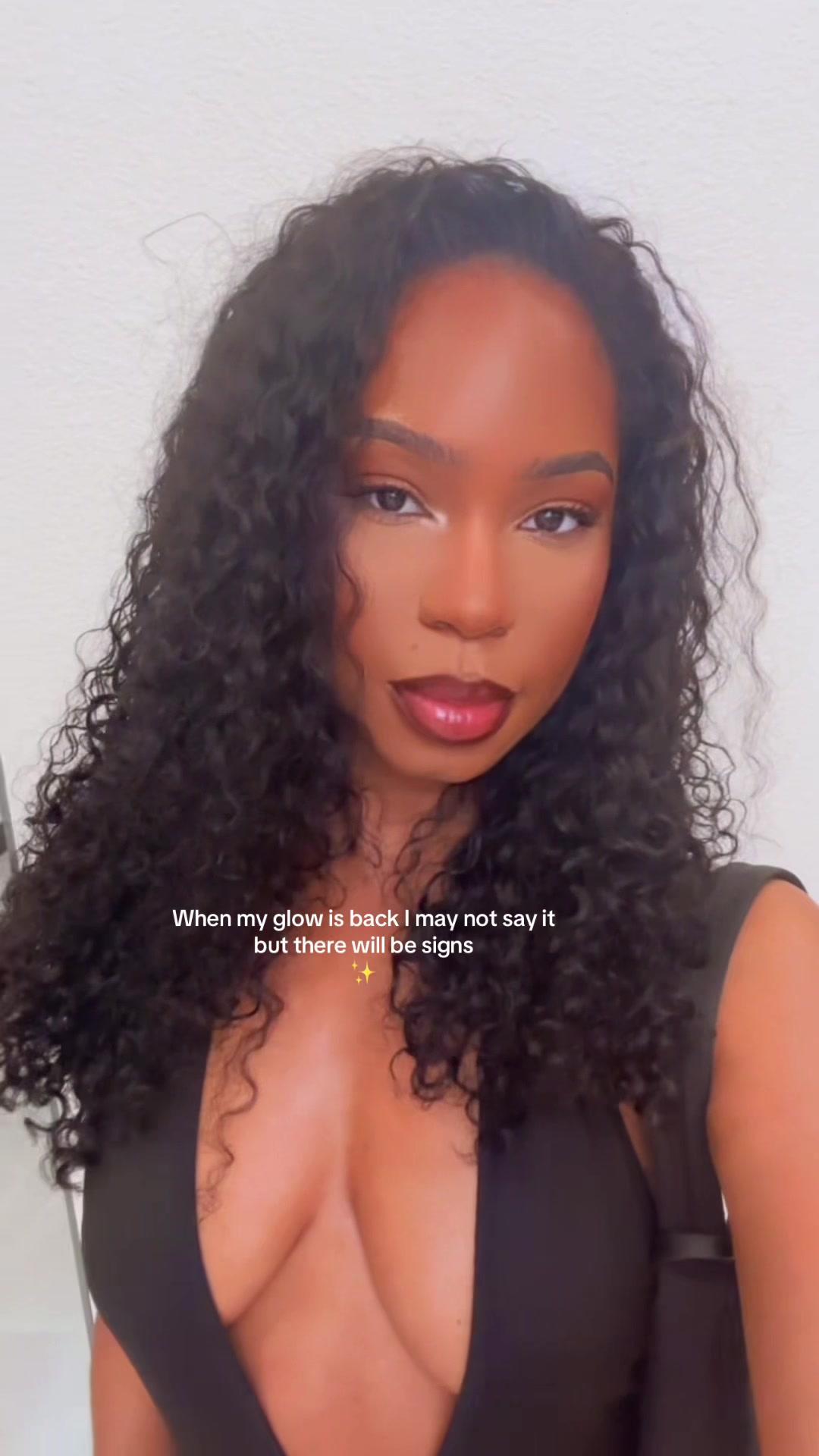 @thegabrielleciara