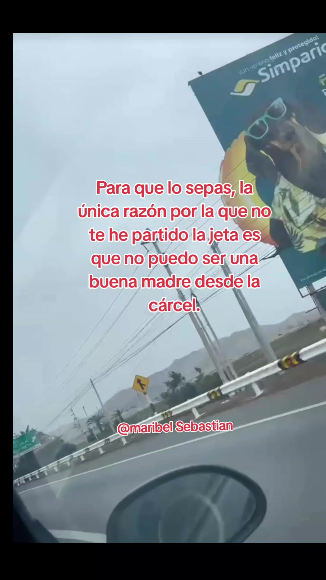 @chaparrita bonita 🍒