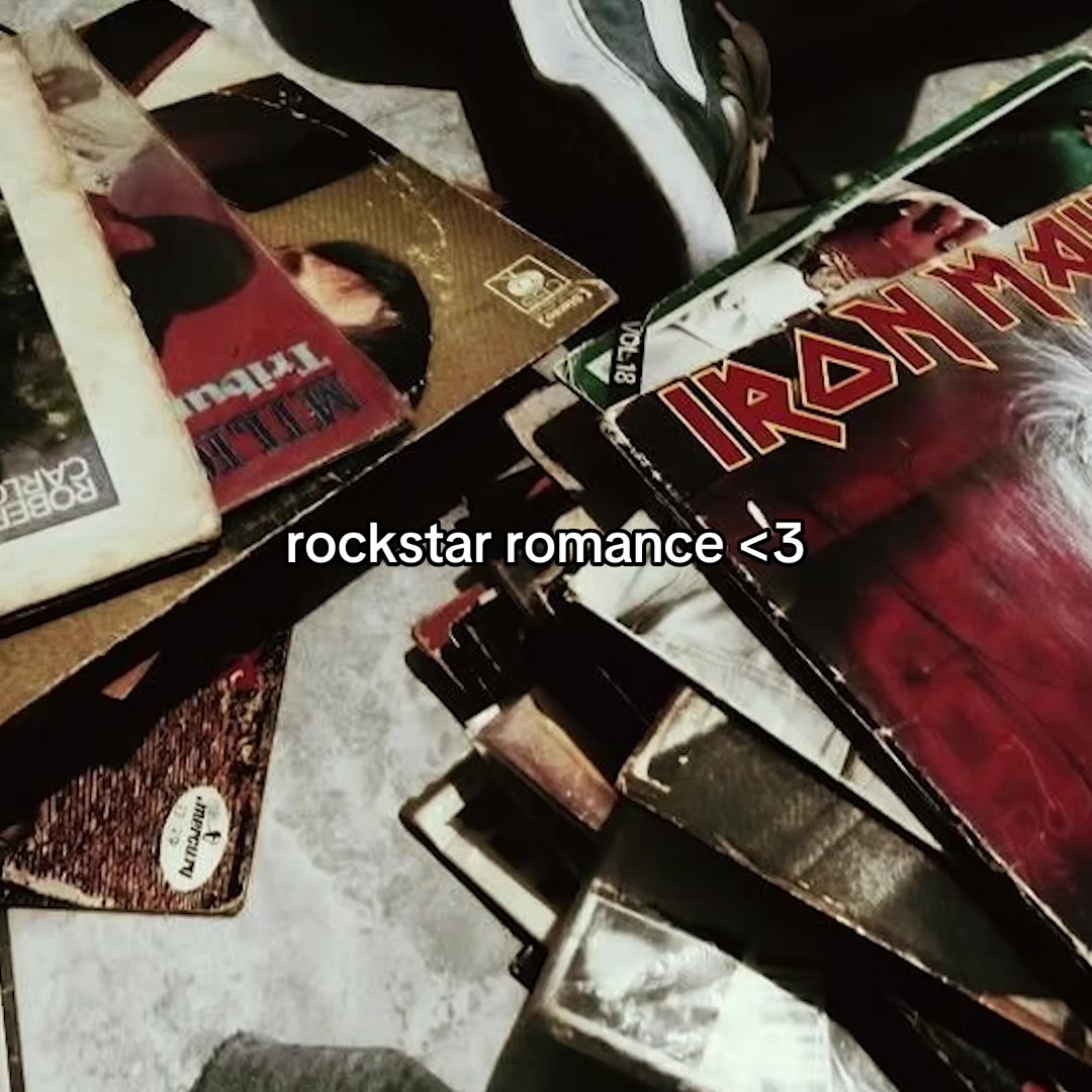 @your playlist aesthetics