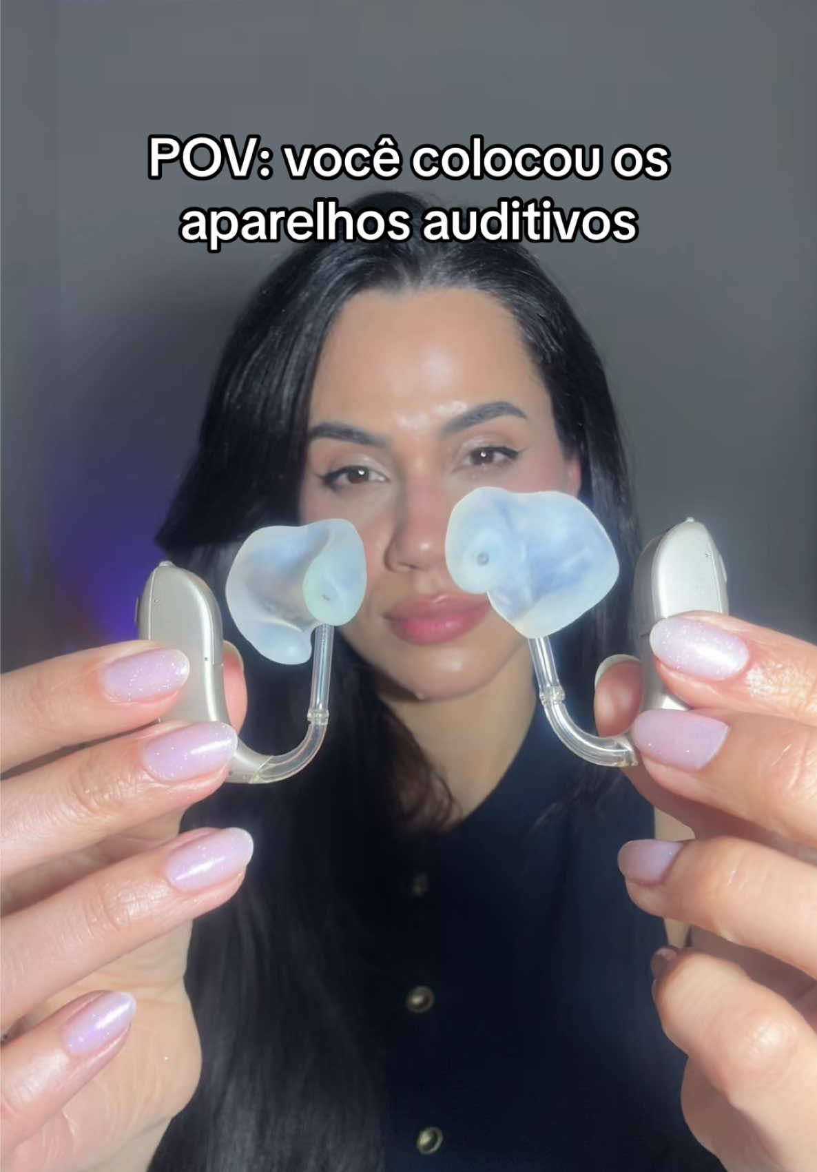 @Danielle Renata