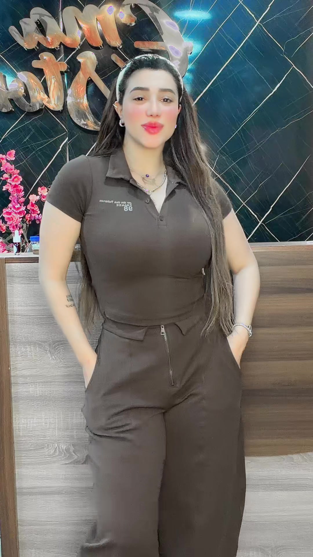 @💫emy elngar💫